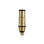 DotMod - Dotstick 18350 / 18650 RESISTENZE 0.7ohm - PACK 5 PEZZI