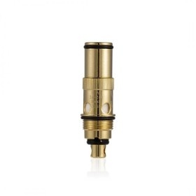 DotMod - Dotstick 18350 / 18650 RESISTENZE 0.7ohm - PACK 5 PEZZI