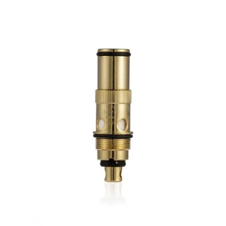 DotMod - Dotstick 18350 / 18650 RESISTENZE 0.7ohm - PACK 5 PEZZI