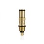DotMod - Dotstick 18350 / 18650 RESISTENZE 0.7ohm - PACK 5 PEZZI