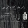 Umbrella Mods - ECHO RTA 22mm