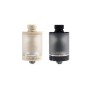 Umbrella Mods - ECHO RTA 22mm