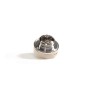 Umbrella Mods - ECHO RTA 22mm