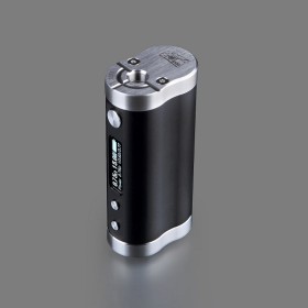 Dicodes - DANI BOX MICRO 80W - Black