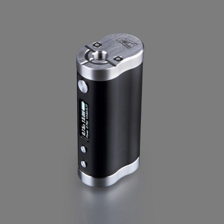Dicodes - DANI BOX MICRO 80W - Black