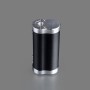 Dicodes - DANI BOX MICRO 80W - Black