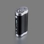 Dicodes - DANI BOX MICRO 80W - Titan