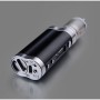 Dicodes - DANI BOX MICRO 80W - Titan