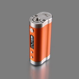 Dicodes - DANI BOX MICRO 80W - Orange
