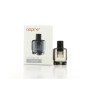 Aspire - AVP CUBE POD KIT 1300mAh