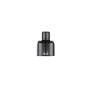 Aspire - Avp Cube POD DI RICAMBIO 3,5 ml
