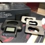 Dicodes - Dani Box Micro INSERT CHARGER CS 1 -