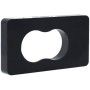 Dicodes - Dani Box Micro INSERT CHARGER CS 1 -
