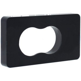 Dicodes - Dani Box Micro INSERT CHARGER CS 1 -