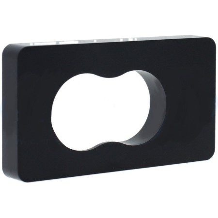 Dicodes - Dani Box Micro INSERT CHARGER CS 1 -