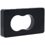 Dicodes - Dani Box Micro INSERT CHARGER CS 1 -