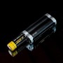 Aspire - ZELOS X BOX MOD 80W 18650
