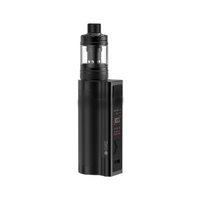 Aspire - ZELOS 3 KIT 80W 3200mAh CON NAUTILUS 3 - NEW COLORS