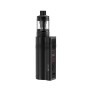 Aspire - ZELOS 3 KIT 80W 3200mAh CON NAUTILUS 3 - NEW COLORS