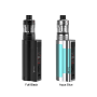 Aspire - ZELOS 3 KIT 80W 3200mAh CON NAUTILUS 3 - NEW COLORS