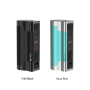 Aspire - ZELOS 3 BOX MOD 80W 3200mAh - NEW COLORS