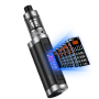 Aspire - ZELOS X 18650 KIT CON NAUTILUS 3 22mm