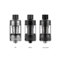 Aspire - NAUTILUS 3 22mm