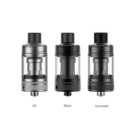 Aspire - NAUTILUS 3 22mm
