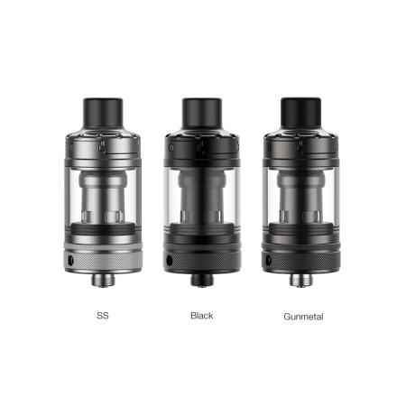 Aspire - NAUTILUS 3 22mm