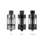 Aspire - NAUTILUS 3 22mm