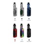GeekVape - KIT AEGIS SOLO 2 S100 con ZEUS SUB OHM 2021