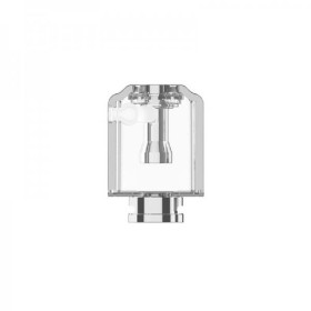 Vandy Vape - Pulse Aio VESSEL TANK SET 5ml