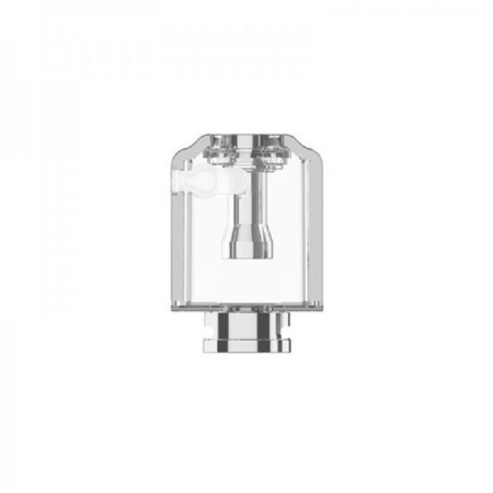 Vandy Vape - Pulse Aio VESSEL TANK SET 5ml