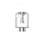 Vandy Vape - Pulse Aio VESSEL TANK SET 5ml