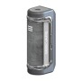 GeekVape - AEGIS MINI 2 M100 100W 2500mAh