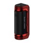 GeekVape - AEGIS MINI 2 M100 100W 2500mAh