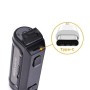 GeekVape - AEGIS MINI 2 M100 100W 2500mAh