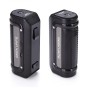 GeekVape - AEGIS MINI 2 M100 100W 2500mAh