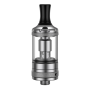 Aspire - NAUTILUS NANO (3 mini)