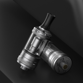 Aspire - NAUTILUS NANO (3 mini)
