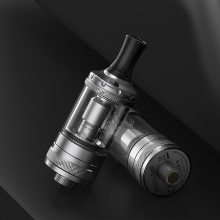 Aspire - NAUTILUS NANO (3 mini)