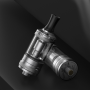 Aspire - NAUTILUS NANO (3 mini)