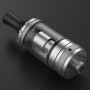 Aspire - NAUTILUS NANO (3 mini)