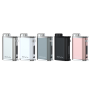 Eleaf - iStick PICO PLUS 75W