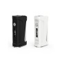 Galactika Mod - AKIRA BOX MOD 80W