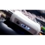 Galactika Mod - AKIRA BOX MOD 80W