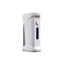 Galactika Mod - AKIRA BOX MOD 80W
