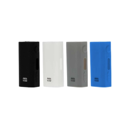 eleaf-istick-30w-custodia-in-silicone custodia protettiva