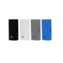 eleaf-istick-30w-custodia-in-silicone custodia protettiva