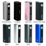Eleaf - iSTICK TC 40W - 2600mAh